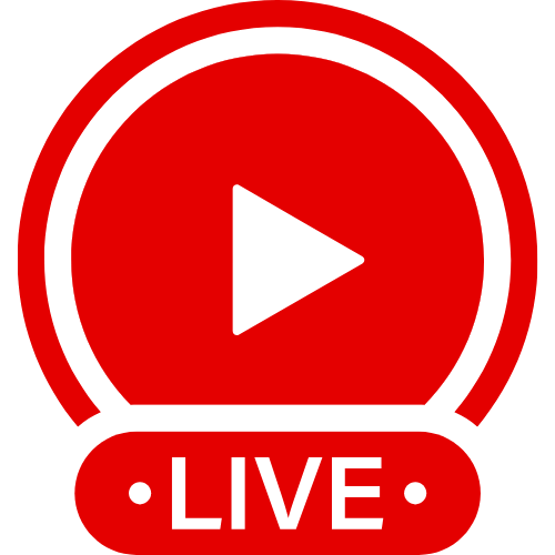 Fantasyella | Live Webcam Shows & Interactive Adult Entertainment